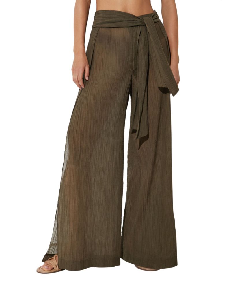 Women's Gemma Resort Pants