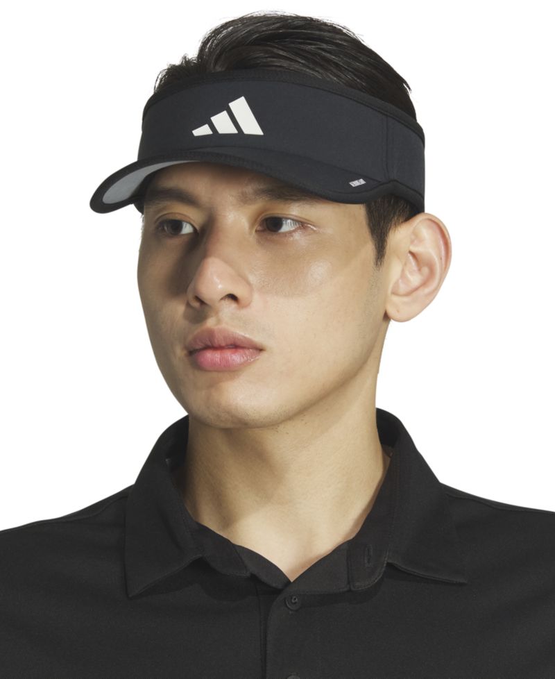 Men's Superlite 3 Visor