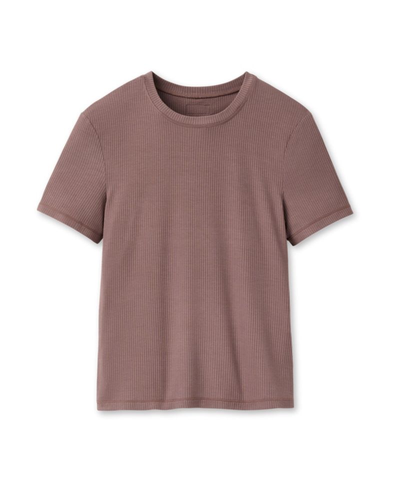 UGG Women's Miriam Crewneck Baby T-Shirt