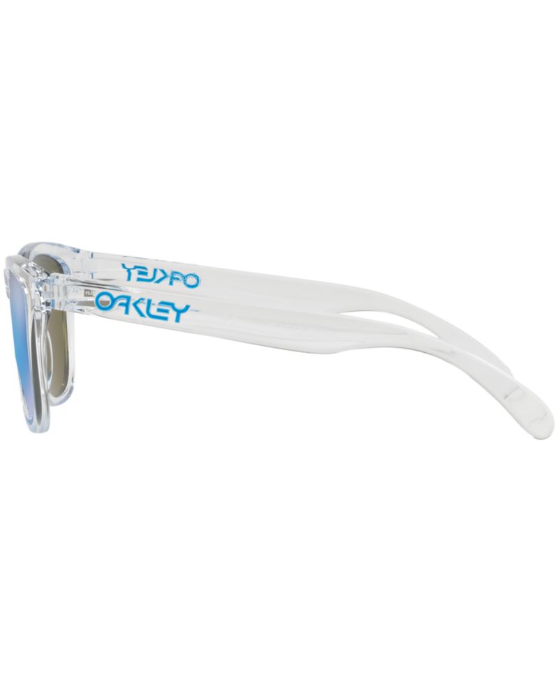 Sunglasses, FROGSKIN OO9013