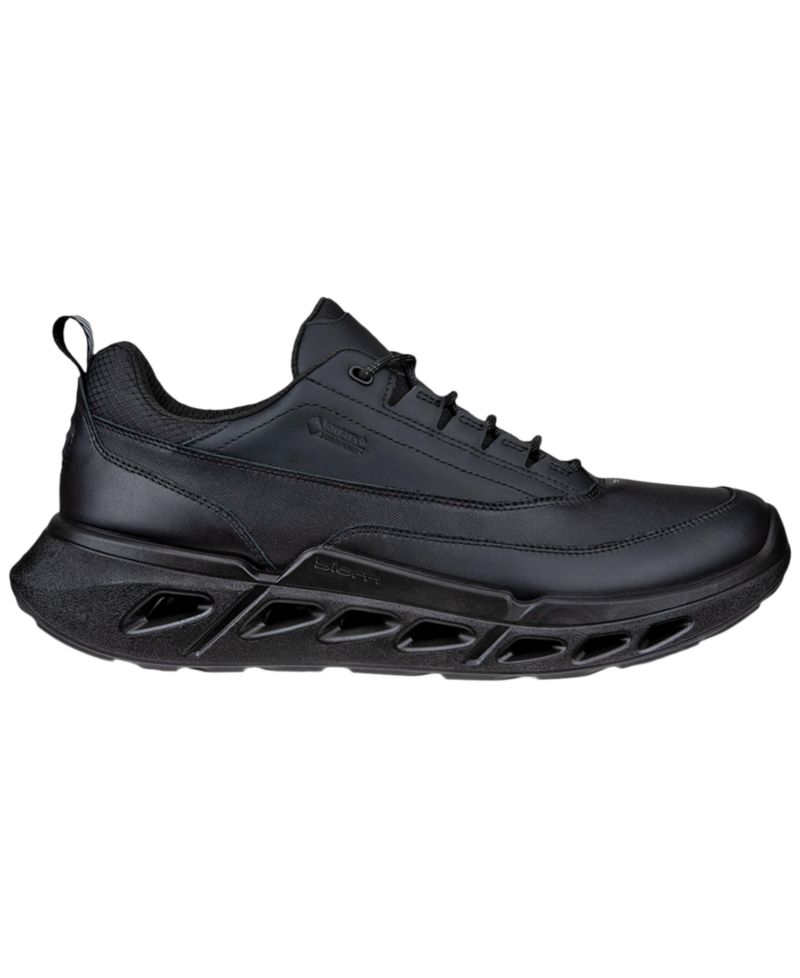 Men's Biom 720 Lace-Up Sneakers
