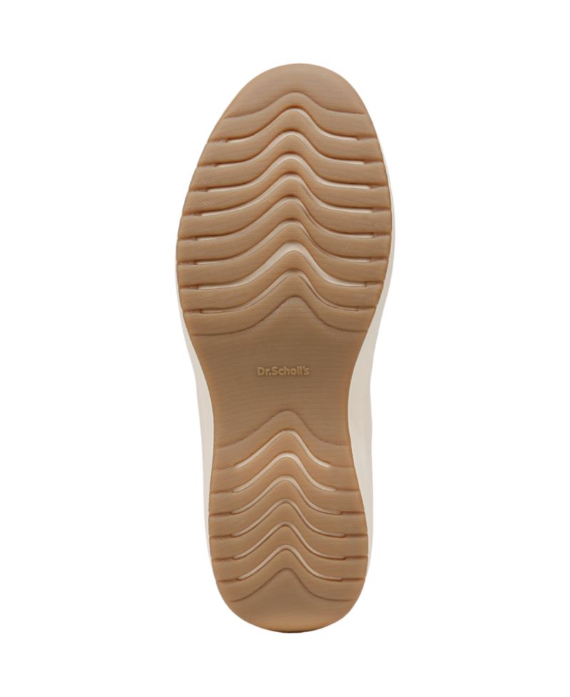 Men's Feel Relief Plantar Fasciitis Slip On Sneakers