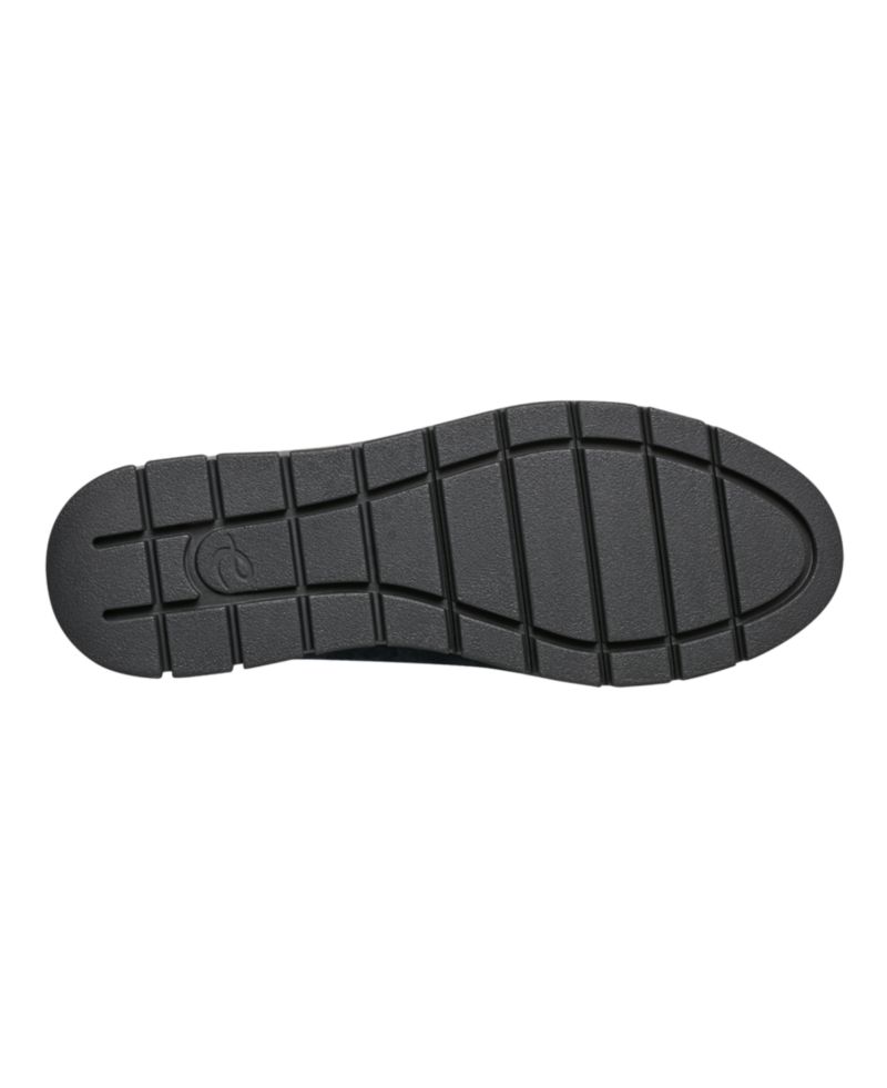 Women's Velia eFlex Slip-On Penny Loafers