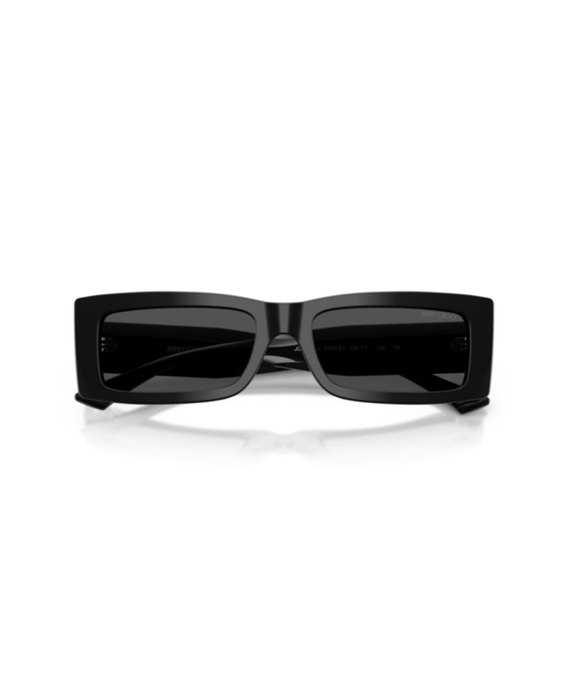 Women's Large Sunglasses, JC5040U