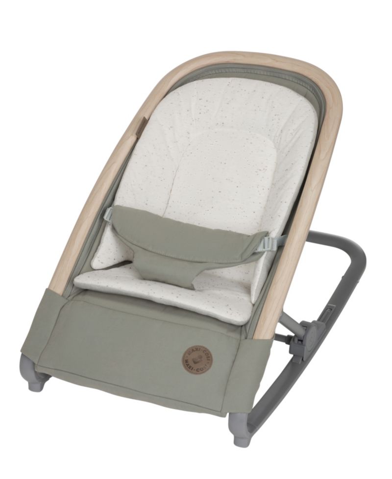 Kori 2-in-1 Rocker
