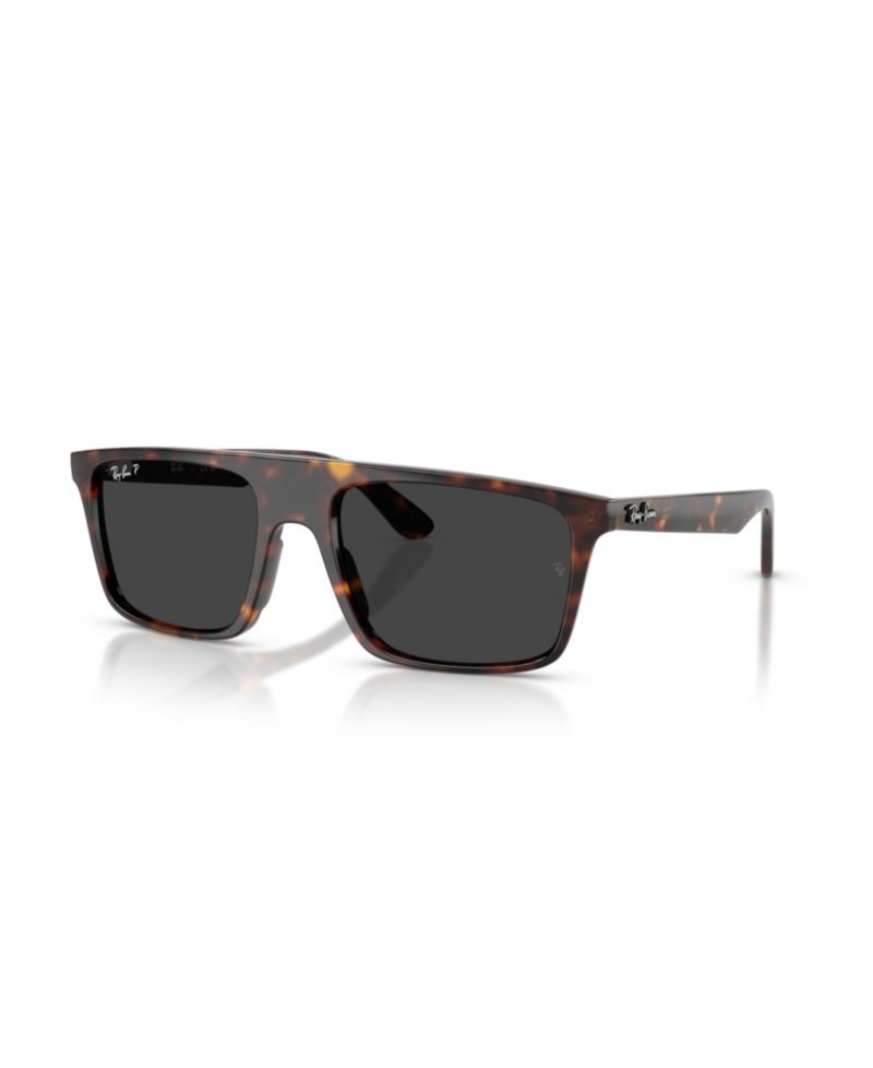 Unisex Polarized Sunglasses, RB2222