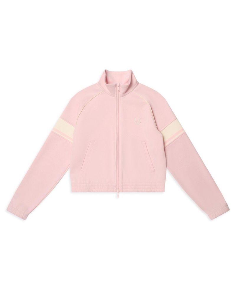 Women's Fia Track Jacket
