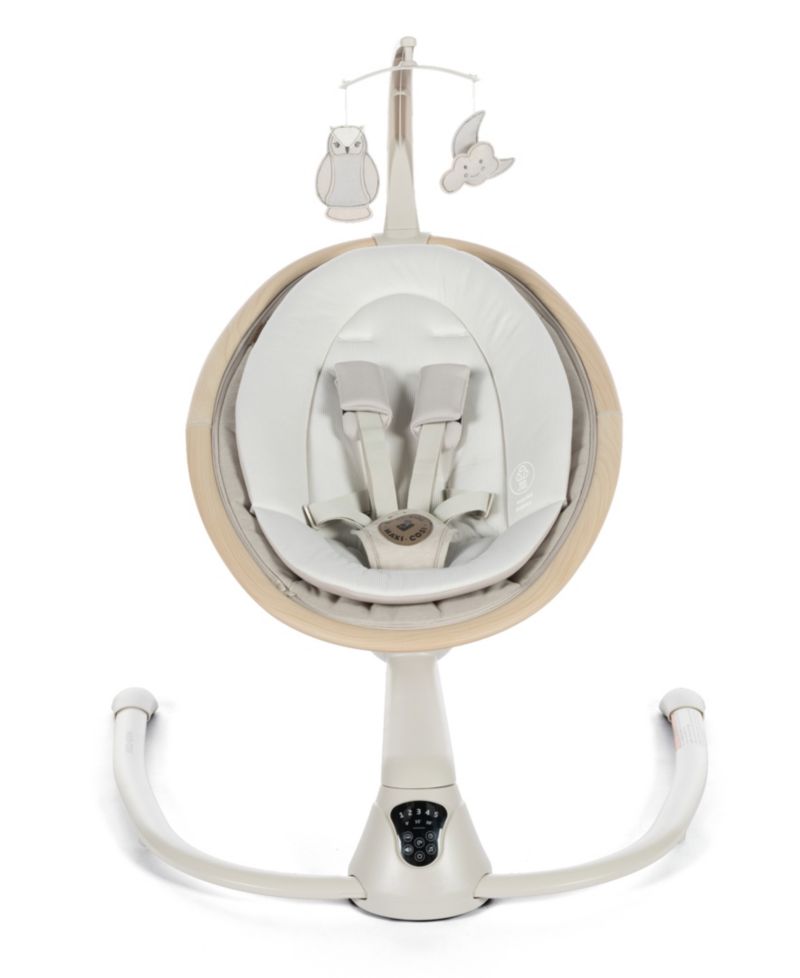 Cassia Swing