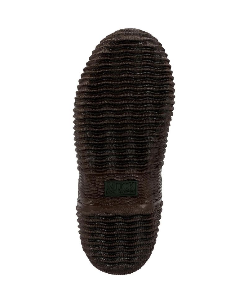 Little Kids' 7-13M x Bone Collector Hale Boot