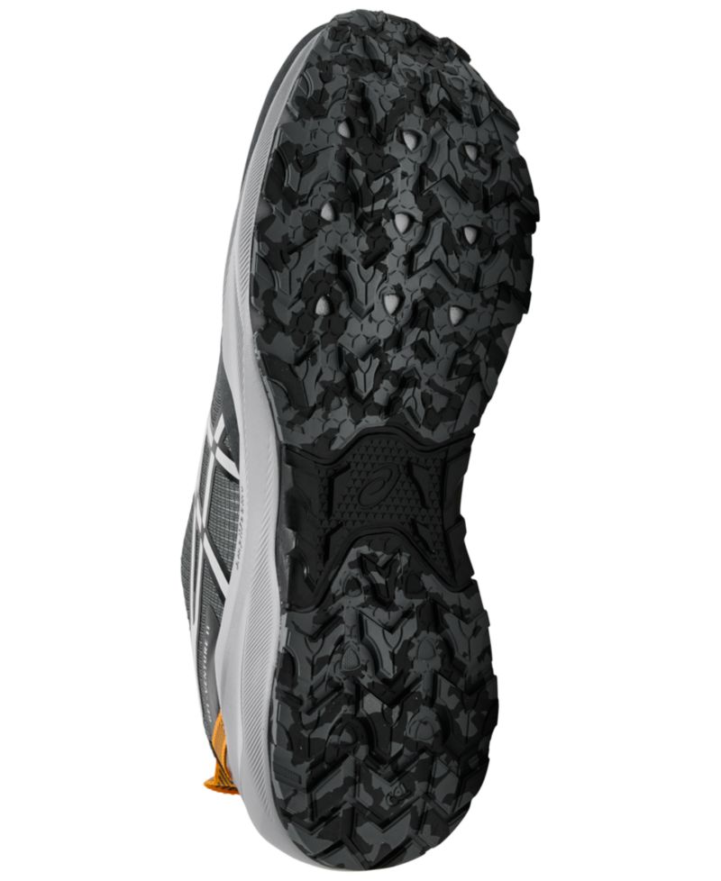 Мужские кроссовки для трейлового бега GEL-Venture 11 от Finish Line