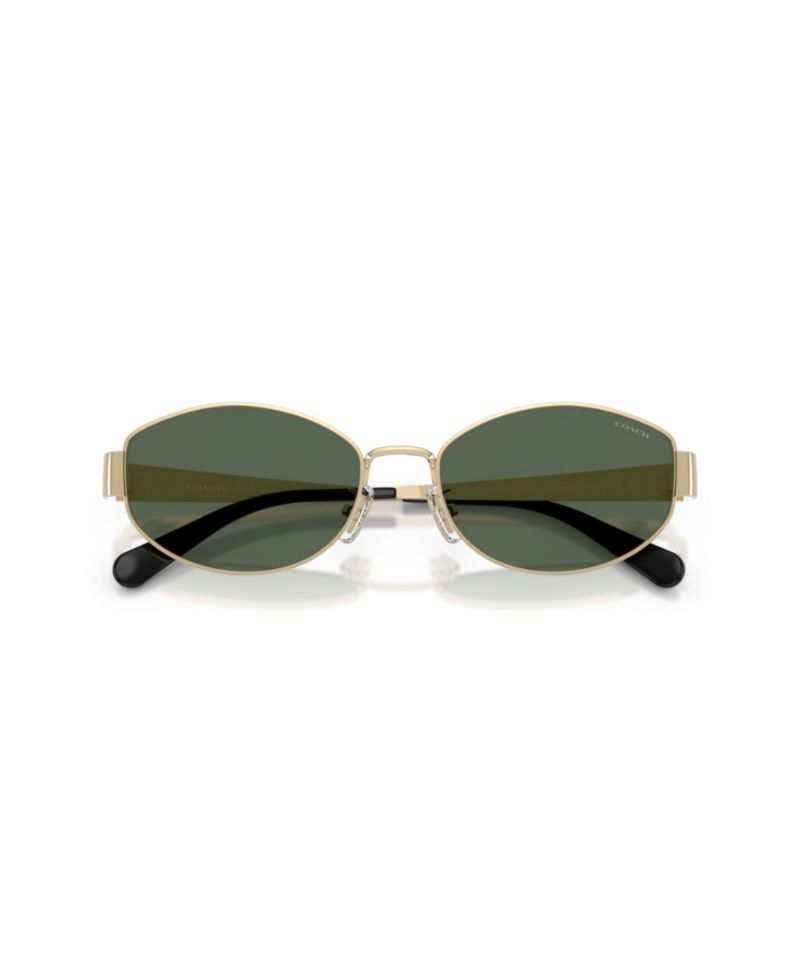Women's Sunglasses, CDP44 HC7192D
