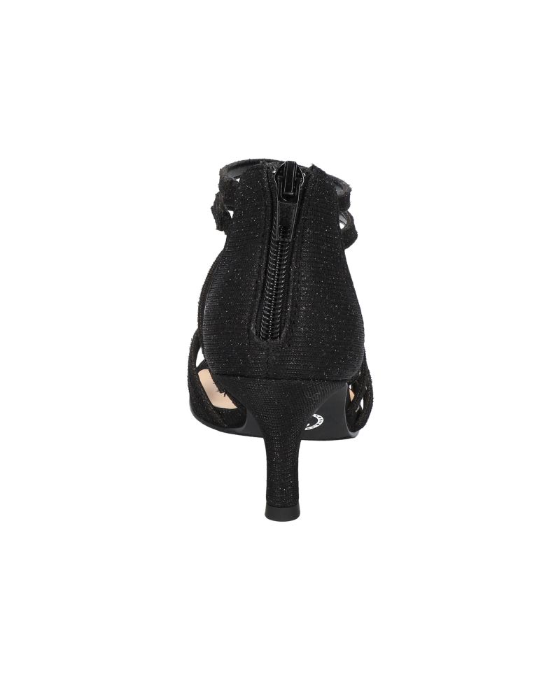 Women's Karlette Dress Sandals