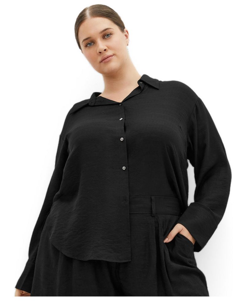Women's Bella Shirt