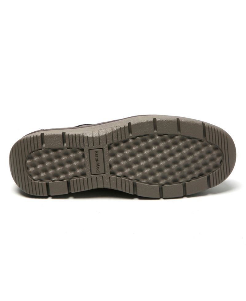 Men's Slip On Comfort Casual Shoes