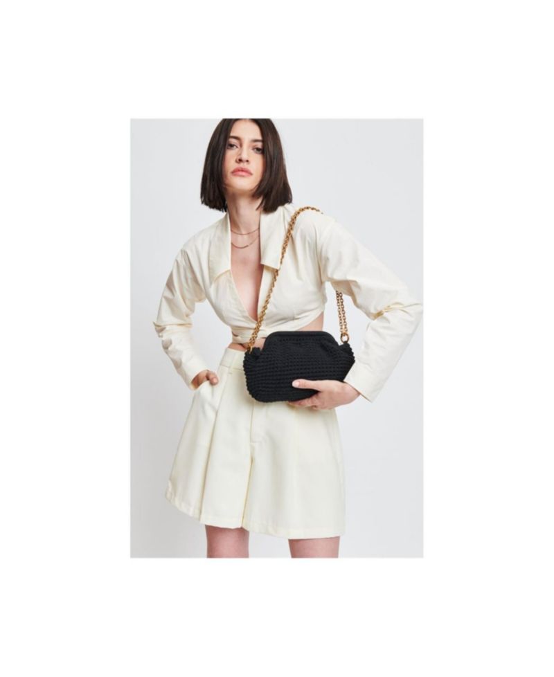 Christabel Crossbody