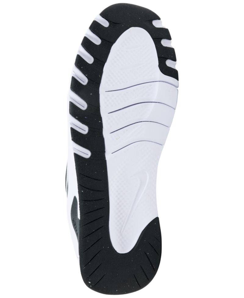 Women's Flex Train Workout Sneakers from Finish Line