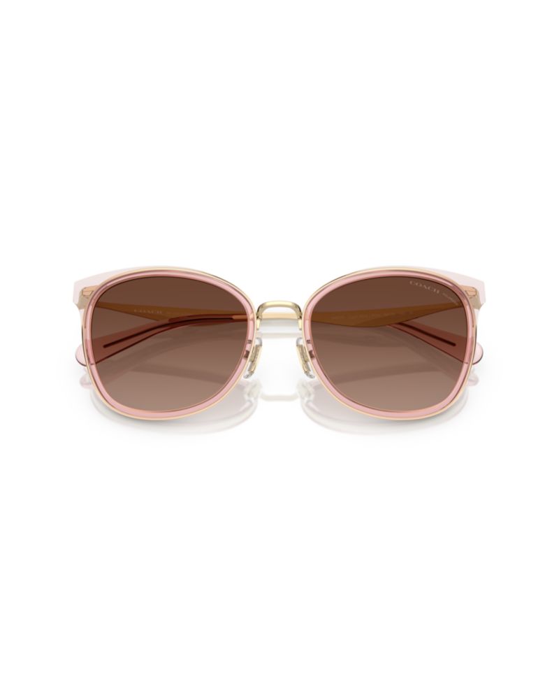 Women's Polarized Sunglasses, CW185 HC7170