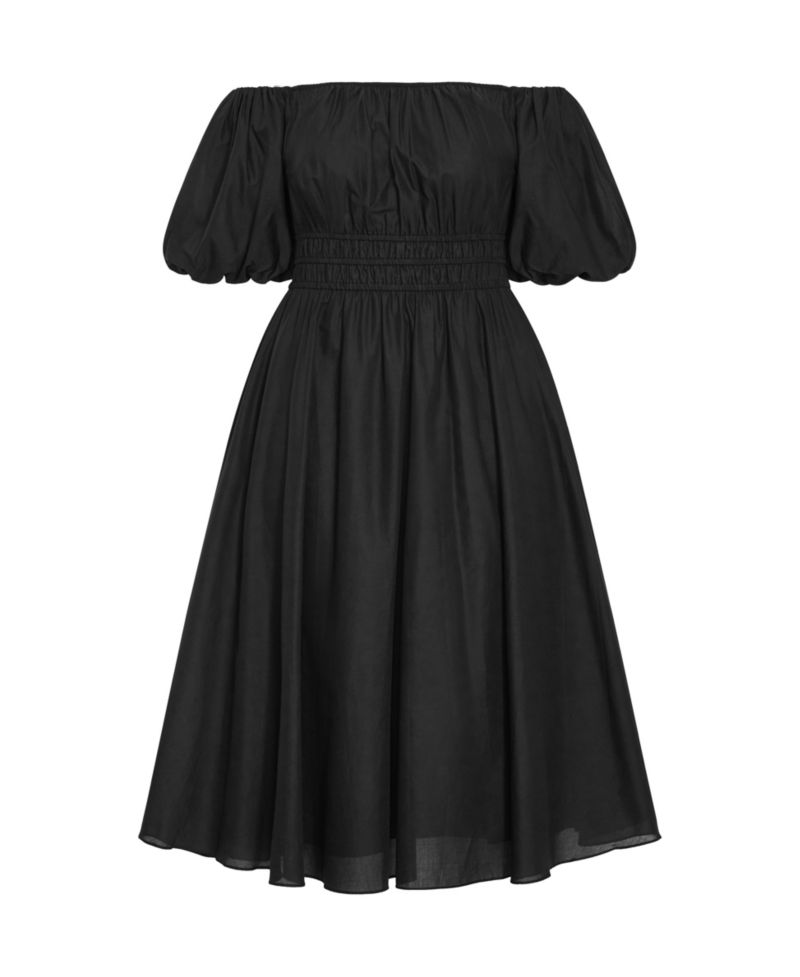 Women's Lillian Midi Dress