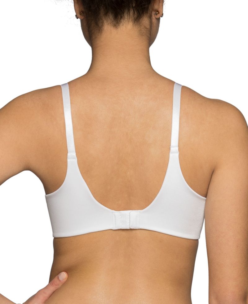 Women's Beauty Back Smoothing Full-Coverage Bra 75345