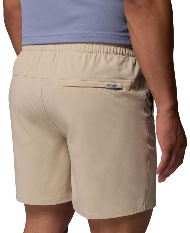 Men's Terminal Roamer™ Stretch Shorts