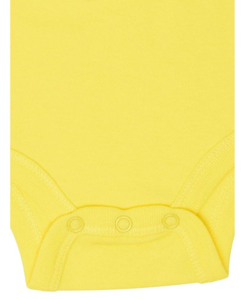 Patrick Squidward Boys 3 Pack Bodysuits Infant