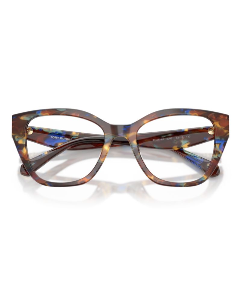 Women's Eyeglasses, TY2174U