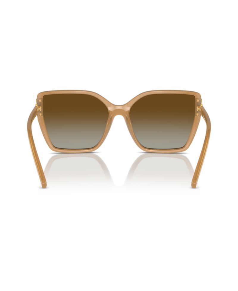 Women's Polarized Sunglasses, Ty9076U