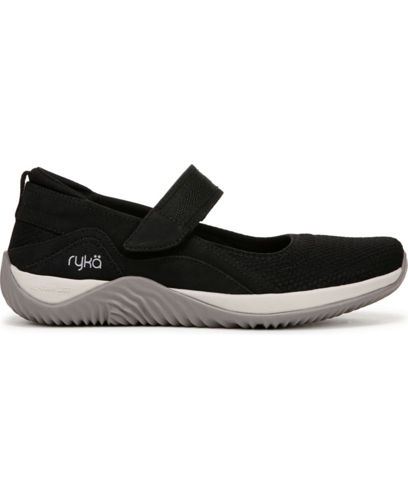 Women's Echo-MJ Sport Mary Janes