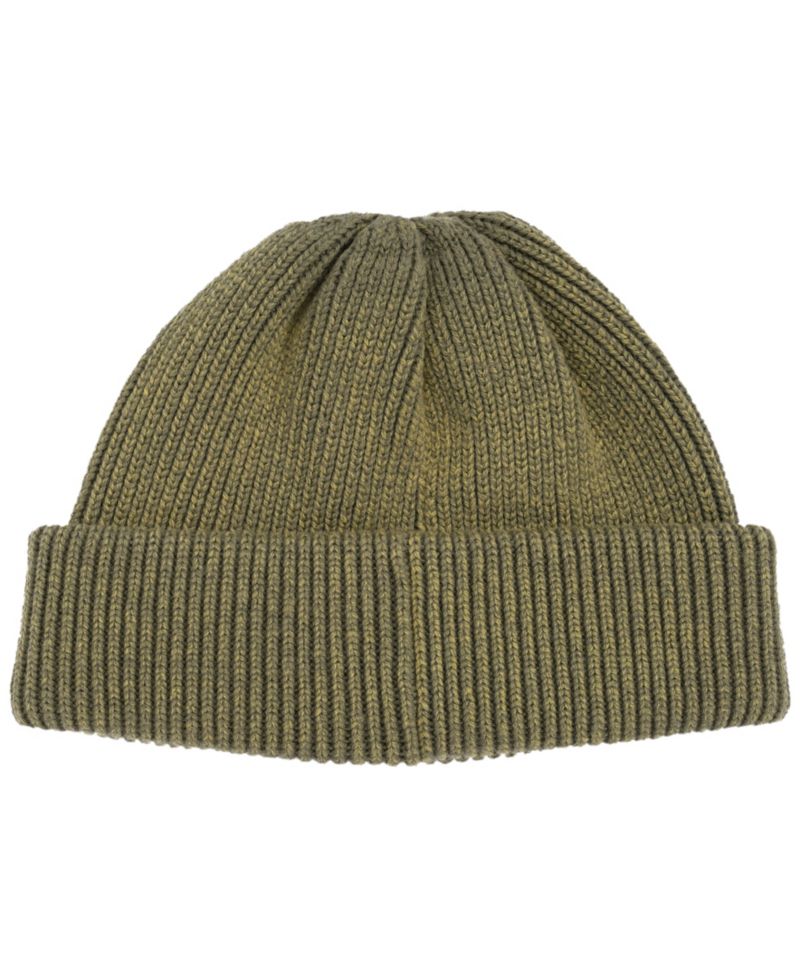 Polo Ralph Lauren Men's Beanie Hat