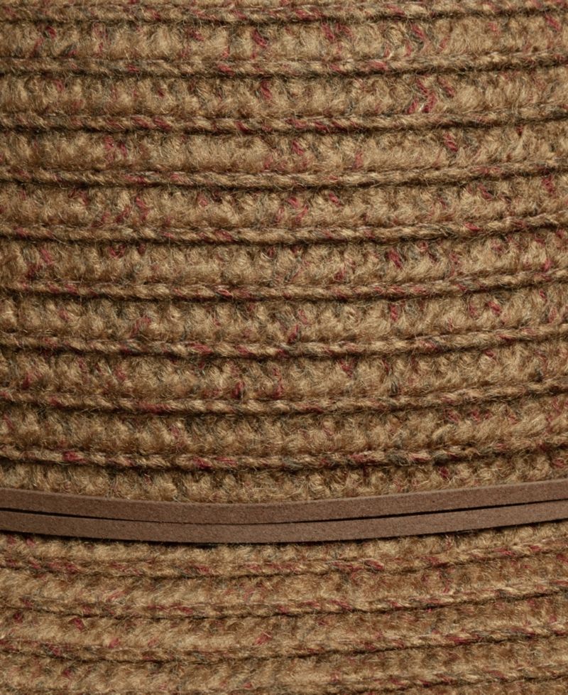Avalon Bucket