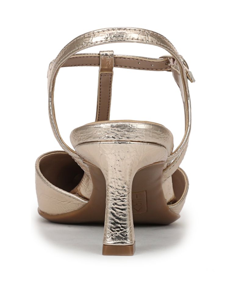 Women's Torin Strappy Slingback Pumps