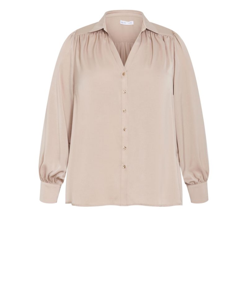Women's Hadlee Shirt