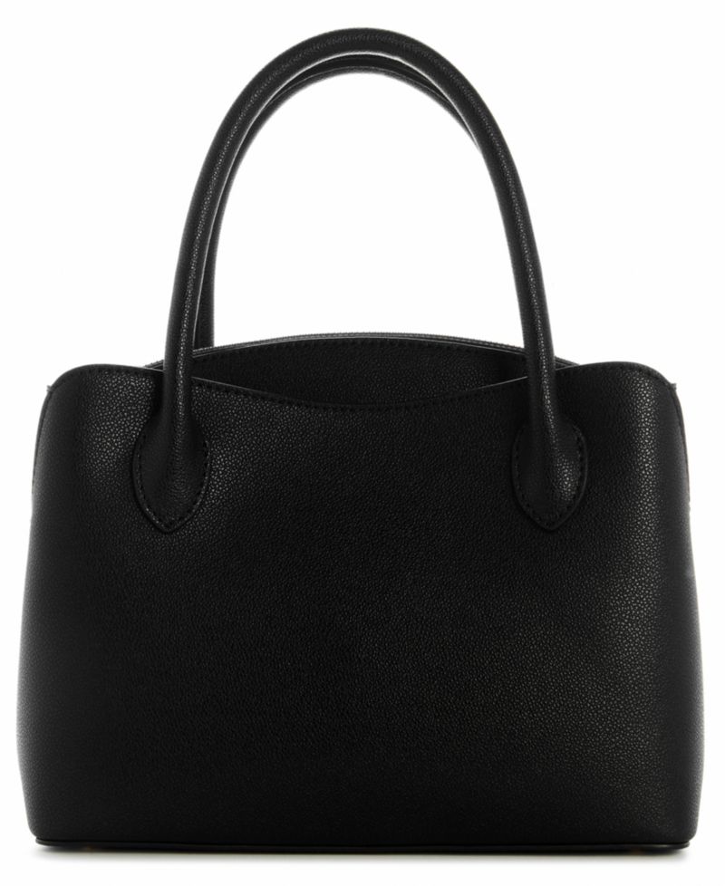 Bethany Small Satchel Handbag