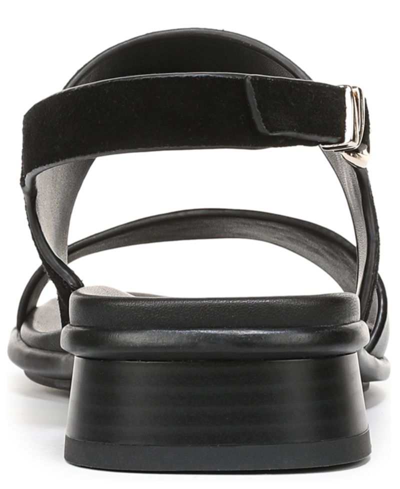 Women's Brie Slingback Sandals