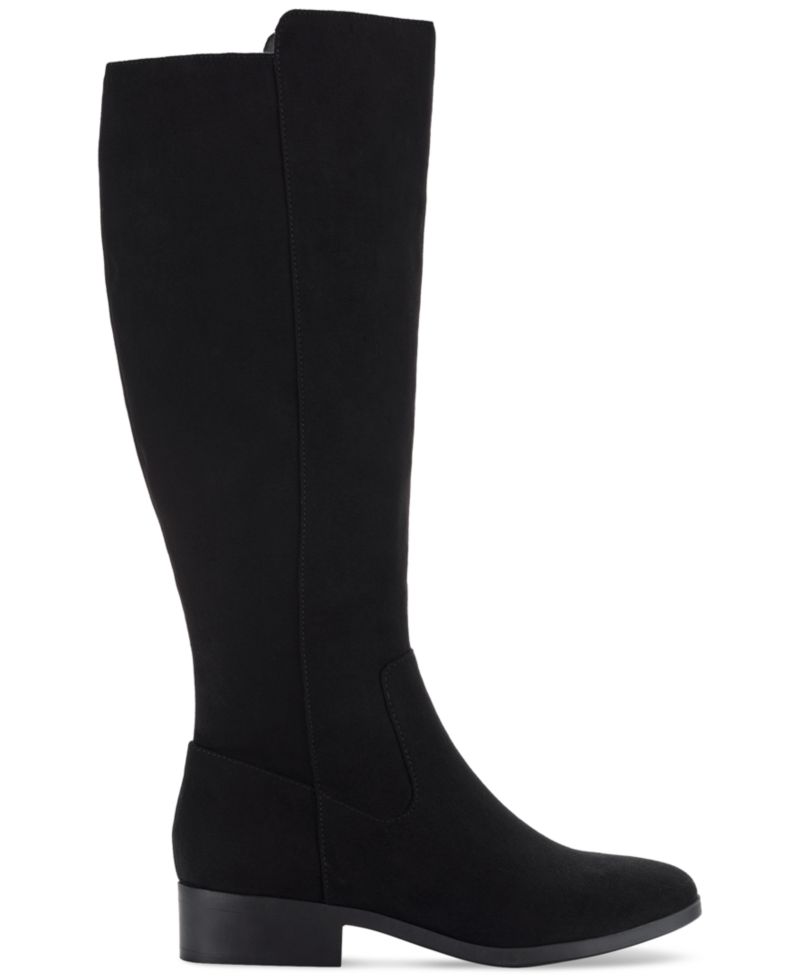 Women's Charmanee Tall Boots