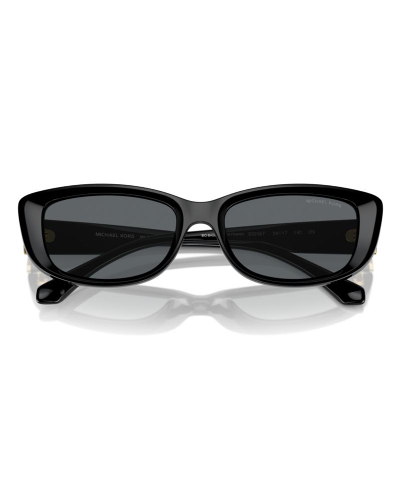 Women's Sunglasses, MK2210U