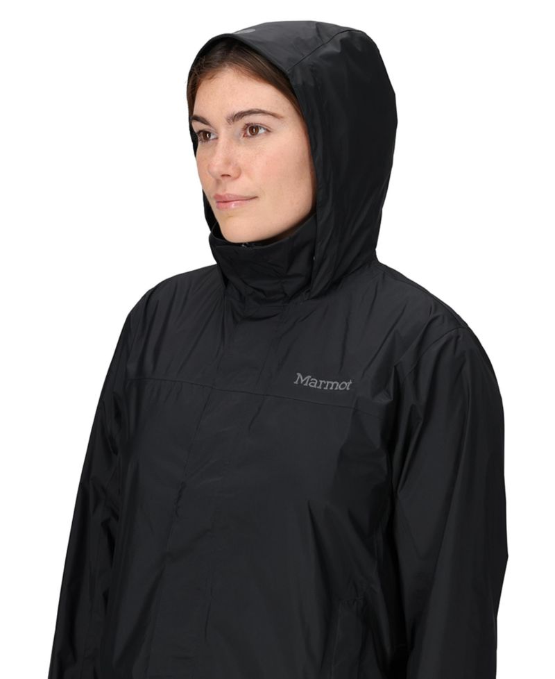 Women's PreCip Eco Jacket