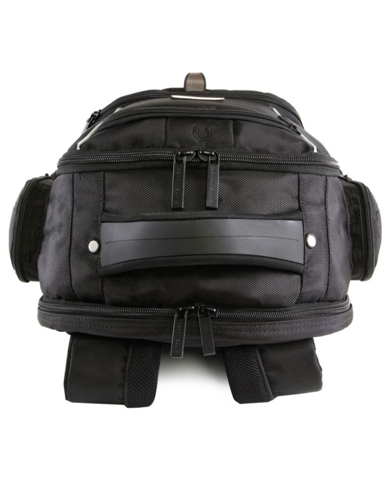 350 Laptop Backpack