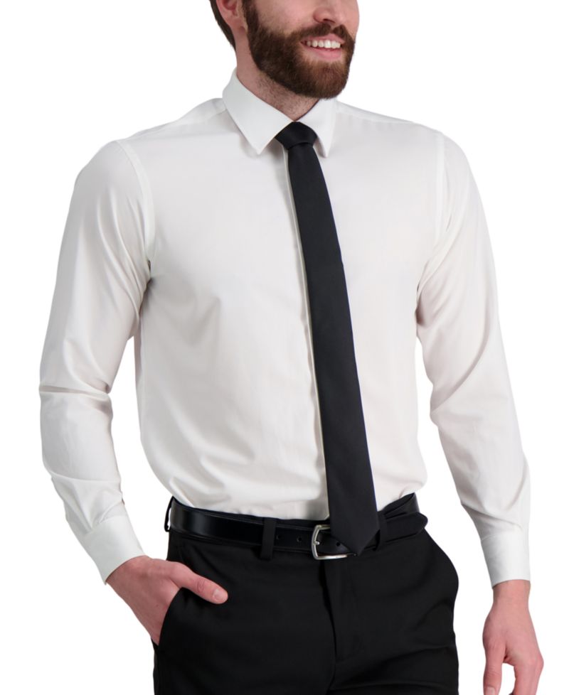 Men's King Cord Solid Tie