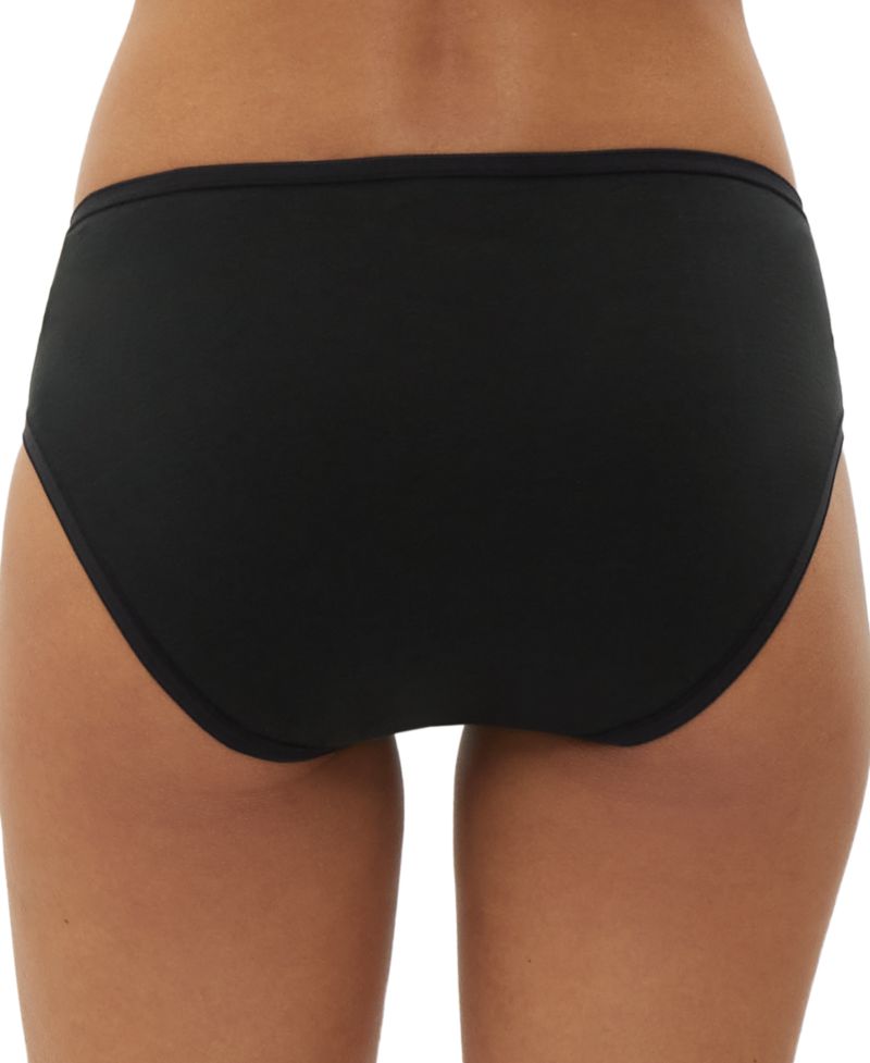 Women's 3-Pk. Hipster Underwear GPW002773