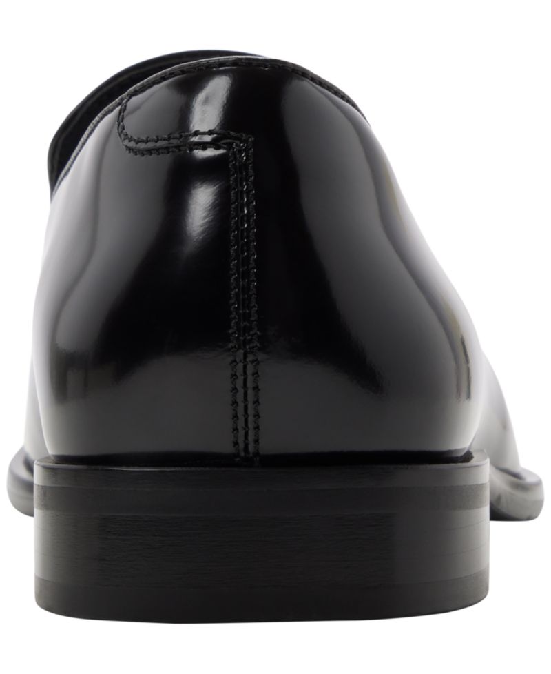 Men's Justen Slip-On Shoes