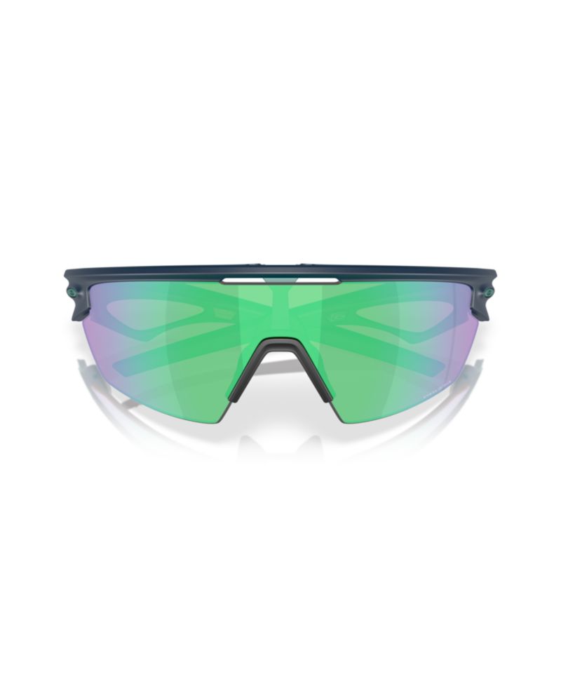 Unisex Sphaera Pacific Trail Collection Sunglasses, OO9403