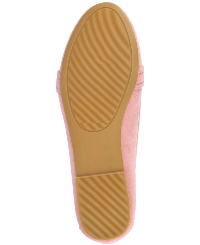 Women's Marci Slip-On Flats