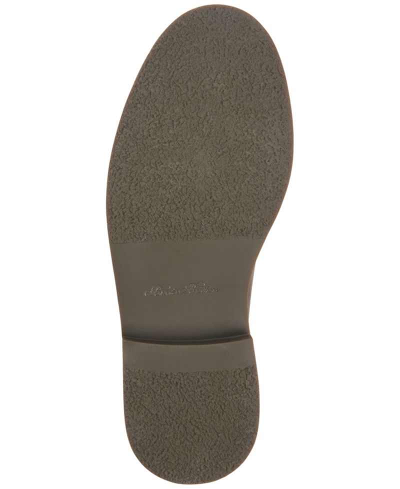 Men's Murrayhill Chukka Boots