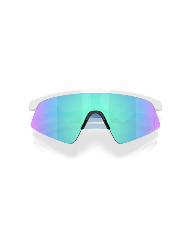 Kids Rectangle Sunglasses, 0OJ9015 (Ages 7-10)