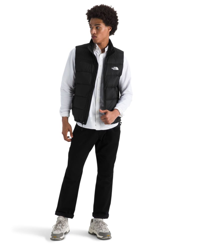 Men's Hydrenalite Down Vest