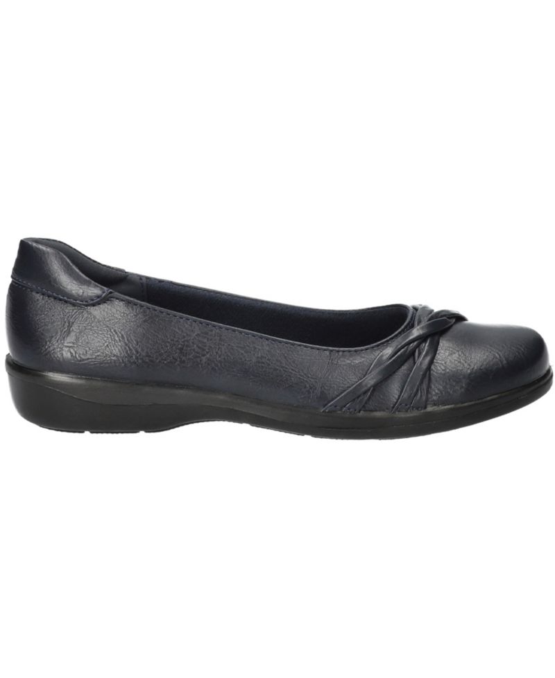 Women's Paulie Slip-On Flats