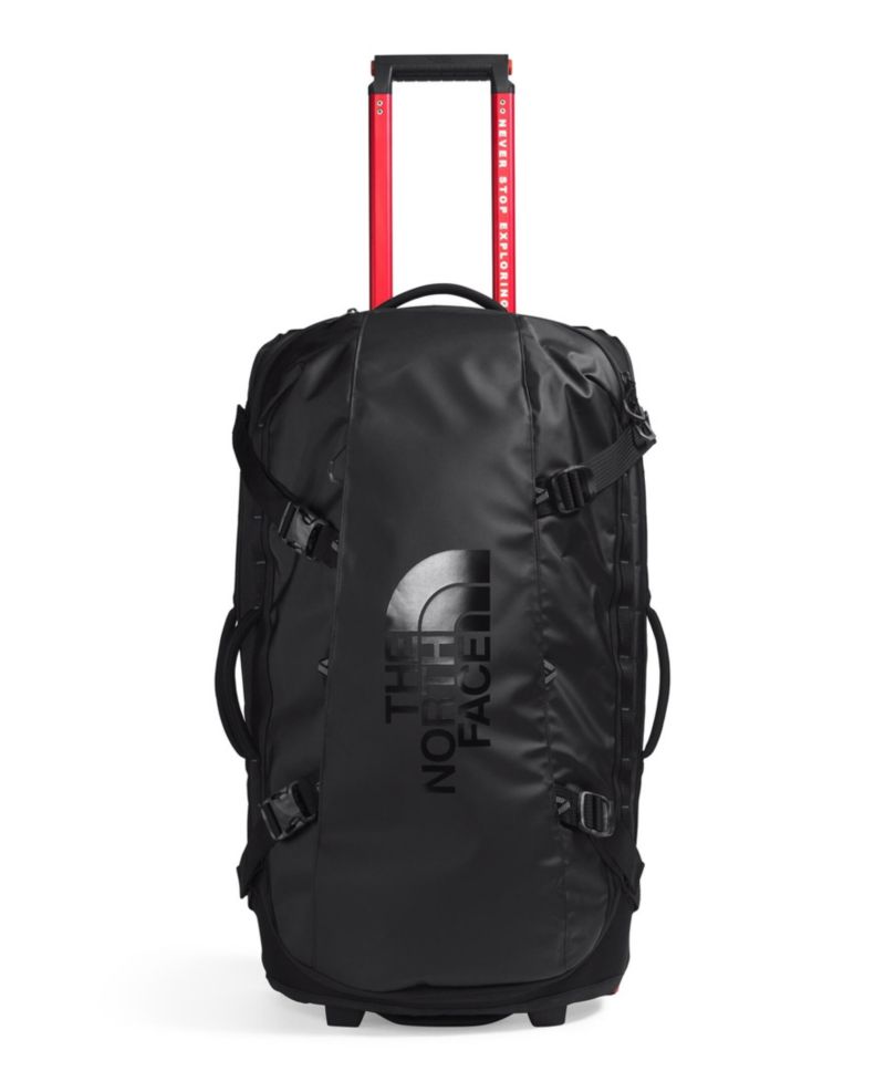 Men's Base Camp Rolling Thunder 28