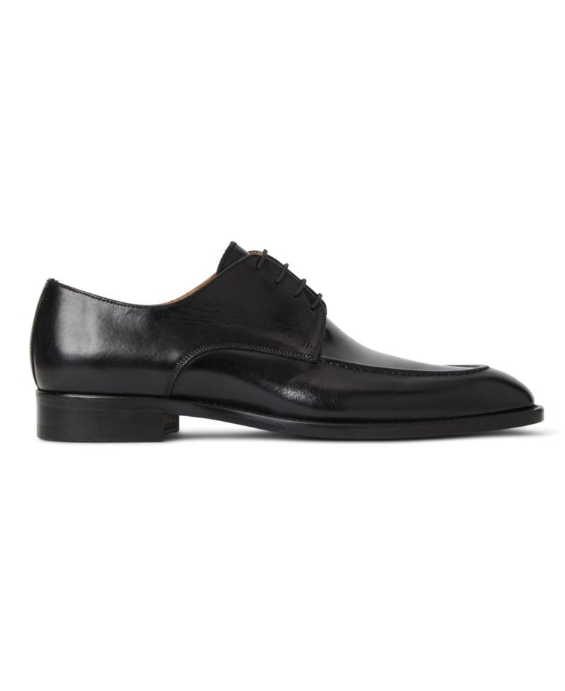 Men's Santino Lace-Up Shoes