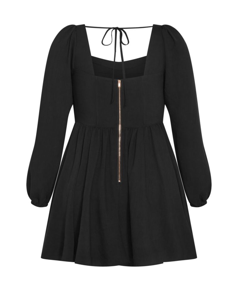 Women's Cordelia Dress